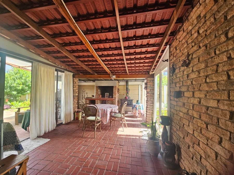 3 Bedroom Property for Sale in Stilbaai Wes Western Cape